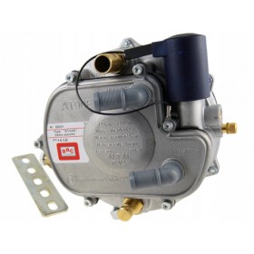 Редуктор  BRC AT90E  Редуктор  BRC AT90E