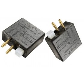 Датчик давления DT GAS System KME CC1