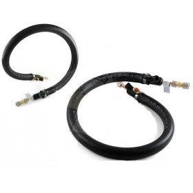 Редуктор Easy Jet Mistral