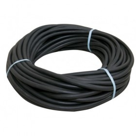 Шланг газовый Fagumit 5 mm