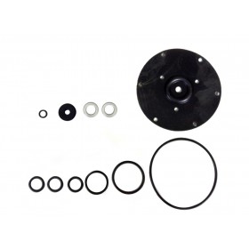 Ремкомплект редуктора Emmegas  ML-04 