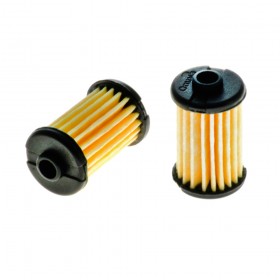 Фильтр грубой очистки Koltec necam, Omnia, Voltran, Tartarini