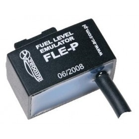 Эмулятор уровня топлива stag FLE-P Эмулятор уровня топлива stag FLE-P