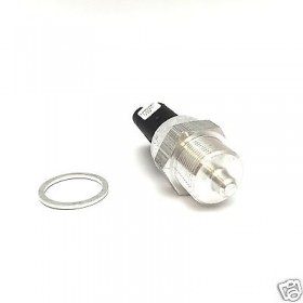 Датчик температуры BRC DE802067