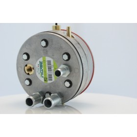 Редуктор Zavoli Zeta N  Редуктор Zavoli Zeta N