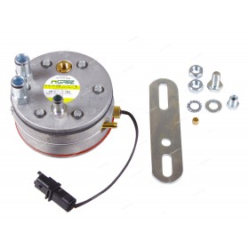 Редуктор Zavoli Zeta S Редуктор Zavoli Zeta S