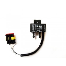 Датчик давления PS-01