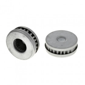 Фильтр грубой очистки Vialle Lpi в насос