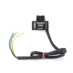 Эмулятор давления топлива Stag AC FPE Эмулятор давления топлива Stag AC FPE