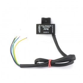 Эмулятор давления топлива Stag AC FPE Эмулятор давления топлива Stag AC FPE