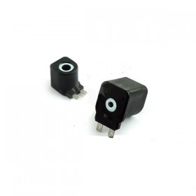 Катушка газового клапана редуктора Tomasetto AT 07 и AT09 Катушка газового клапана редуктора Tomasetto AT 07 и AT09