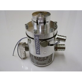 Редуктор Magic Compact III Редуктор Magic Compact III