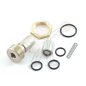 Ремкомплект форсунки Magic Jet