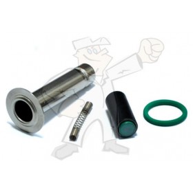 Ремкомплект форсунки REG OMVL 