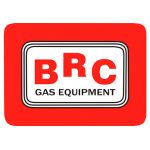BRC