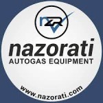 Nazorati
