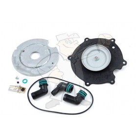 Ремкомплект редуктора Gurtner оригинал