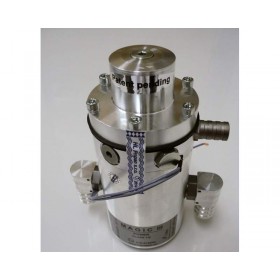 Редуктор Magic JET III Power 250/450 л.с