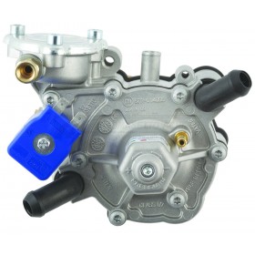 Редуктор Tomasetto Nordic до 170 л.с Редуктор Tomasetto Nordic до 170 л.с