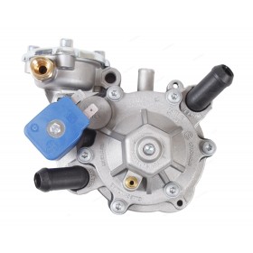 Редуктор Tomasetto AT09 Nordic XP Редуктор Tomasetto AT09 Nordic XP