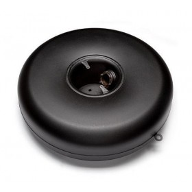 Баллон 68л 630/270 внутренняя горловина Баллон 68л 630/270 внутренняя горловина