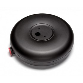 Баллон 54л 630/220 внешняя горловина