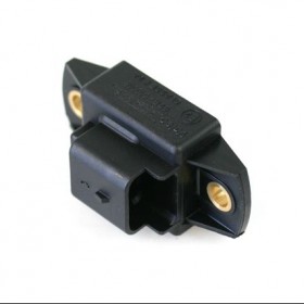 Датчик давления Sagem AG SGI, Koltec