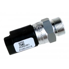 Датчик температуры BRC Genius MAX Sequent 24, DE802051 Датчик температуры BRC Genius MAX Sequent 24, DE802051