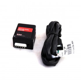 Эмулятор датчика давления топлива AEB628127000 Эмулятор датчика давления топлива AEB628127000