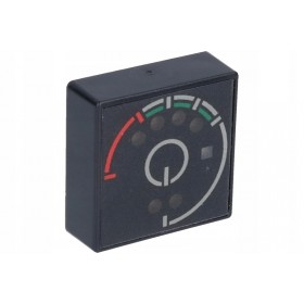 KME Nevo, Plus, Pro, переключатель указателя уровня газа DG4 KME Nevo, Plus, Pro, переключатель указателя уровня газа DG4