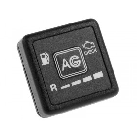 Переключатель  блока AG Zenit Compact/Pro/Direct Переключатель  блока AG Zenit Compact/Pro/Direct