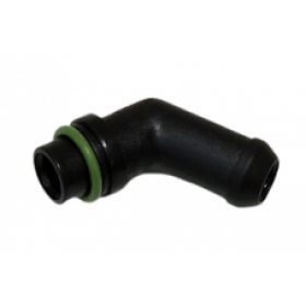 Тосольное коленко Tomasetto AT07 AT09