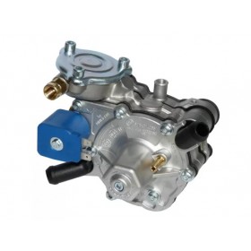 TOMASETTO Alaska super  TOMASETTO Alaska super