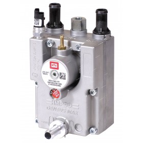 РЕДУКТОР BRC GENIUS-MAX (4 ПОКОЛЕНИЕ, НОВАЯ МОДЕЛЬ) 240 КВТ РЕДУКТОР BRC GENIUS-MAX (4 ПОКОЛЕНИЕ, НОВАЯ МОДЕЛЬ) 240 КВТ