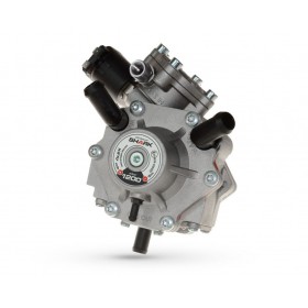 Alex Shark 1500 200 л.с. Alex Shark 1500 200 л.с.