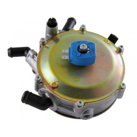 Редуктор Lovato RG80 вакумный Редуктор Lovato RG80 вакумный