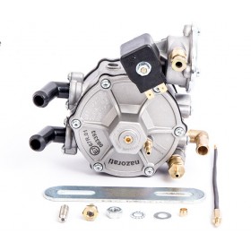 Редуктор Nazorati RG3 Atlas Редуктор Nazorati RG3 Atlas