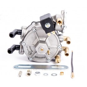 Редуктор Nazorati RG3 Atlas Plus Редуктор Nazorati RG3 Atlas Plus