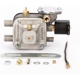 Редуктор Nazorati RG4 ATOM Редуктор Nazorati RG4 ATOM