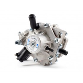 Редуктор SHARK 1200 Редуктор SHARK 1200