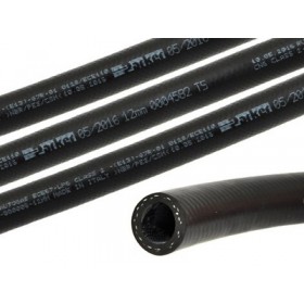 Шланг Parker 12mm