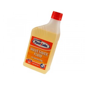 Смазка клапанов Flash Lube 0.5л