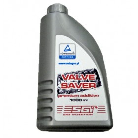 Смазка клапанов ESGI 1L  Смазка клапанов ESGI 1L