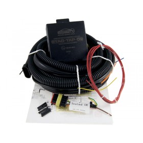 Вариатор опережения зажигания  STAG-TAP-02 Вариатор опережения зажигания  STAG-TAP-02